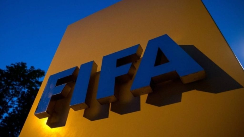 FIFA logo 1280x720 1