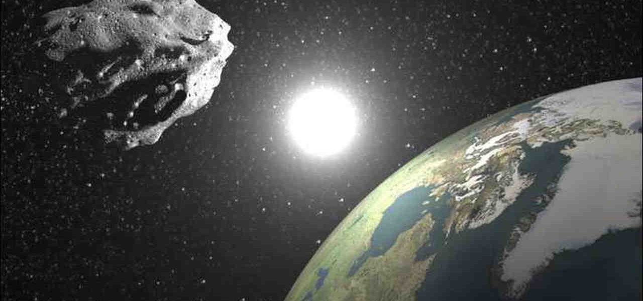 asteroide gigantesco transito distanza minima terra