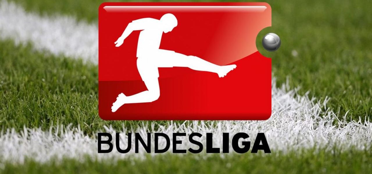 bundesliga germania