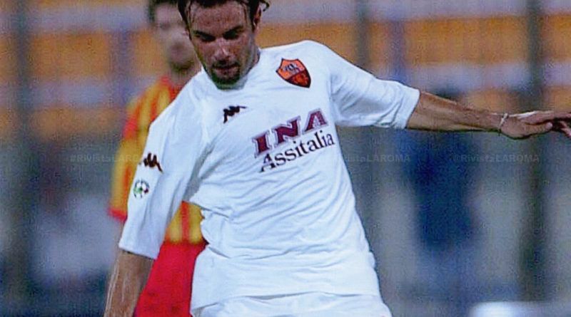 2000 10 15 LECCE ROMA 4