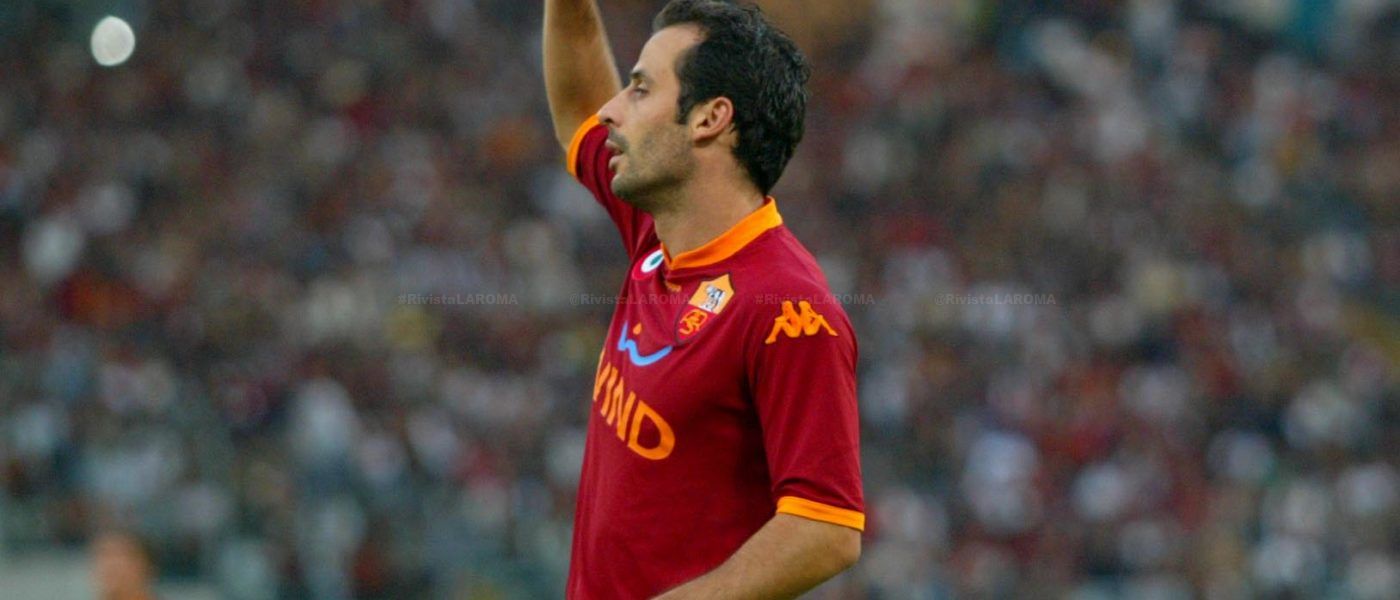 GIULY Roma Inter 29.9.2007 1 red