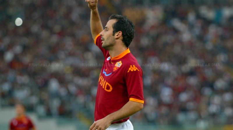 GIULY Roma Inter 29.9.2007 1 red