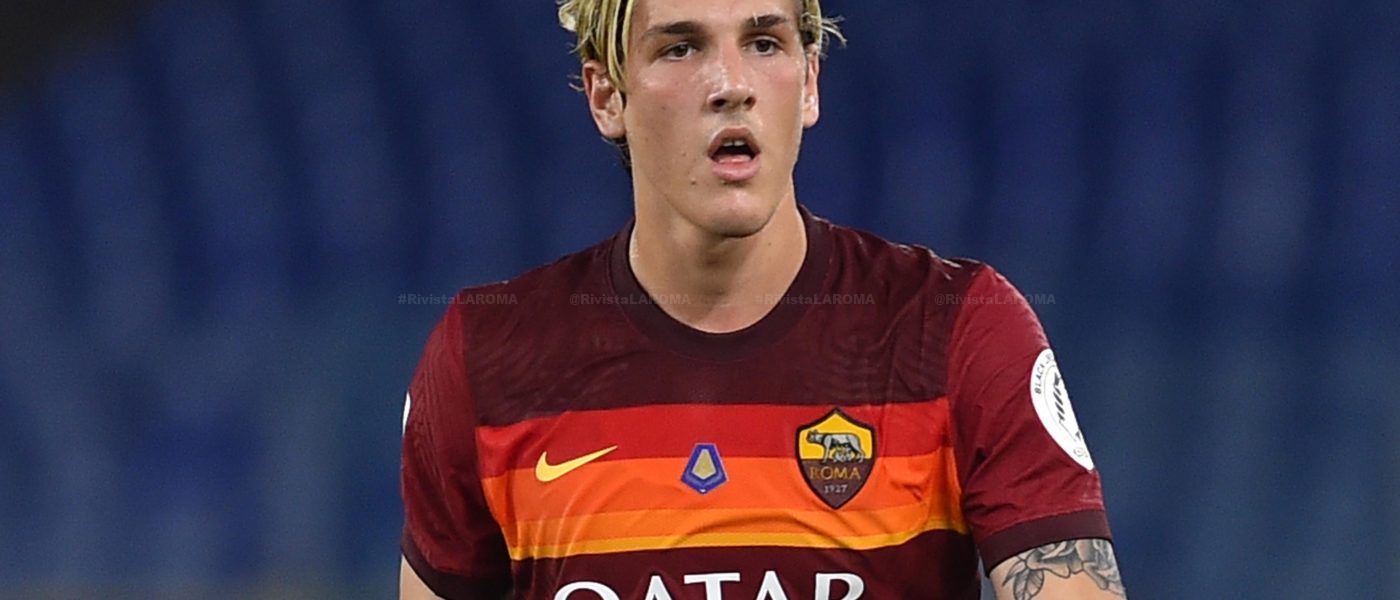 ZANIOLO 4