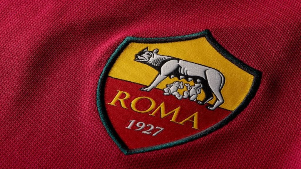 bilancio as roma