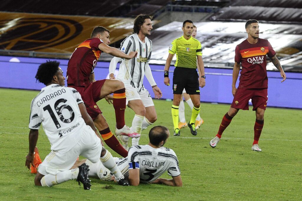 2020 09 27 roma juventus 25