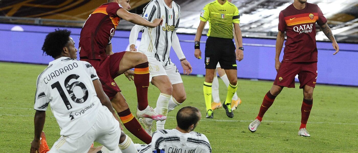 2020 09 27 roma juventus 25