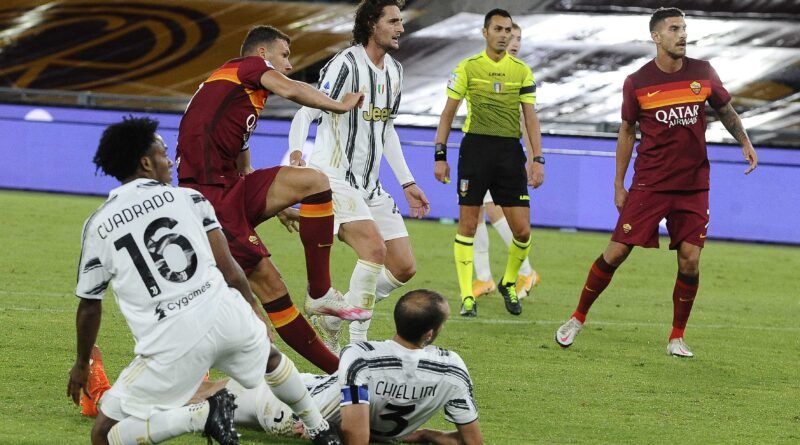 2020 09 27 roma juventus 25