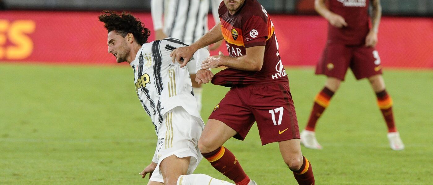 2020 09 27 roma juventus12