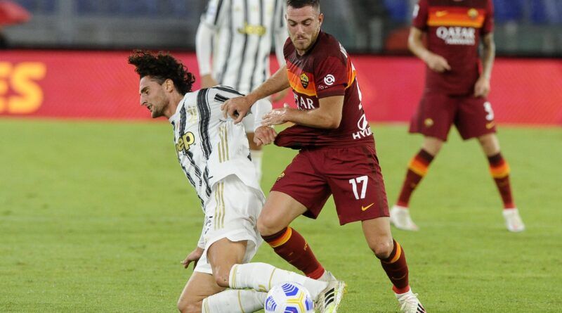 2020 09 27 roma juventus12