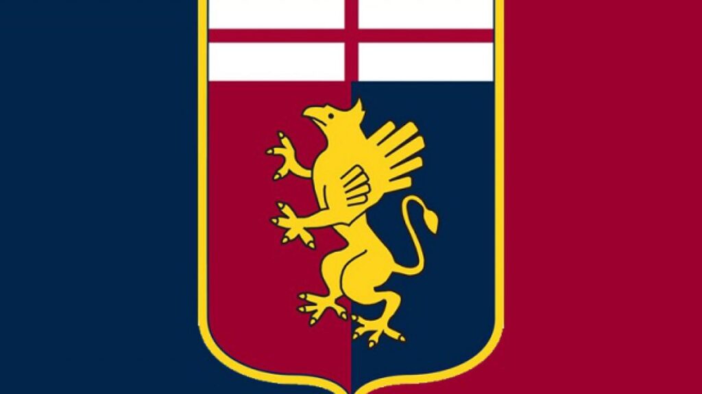 Genoa Logo 1280x720 1