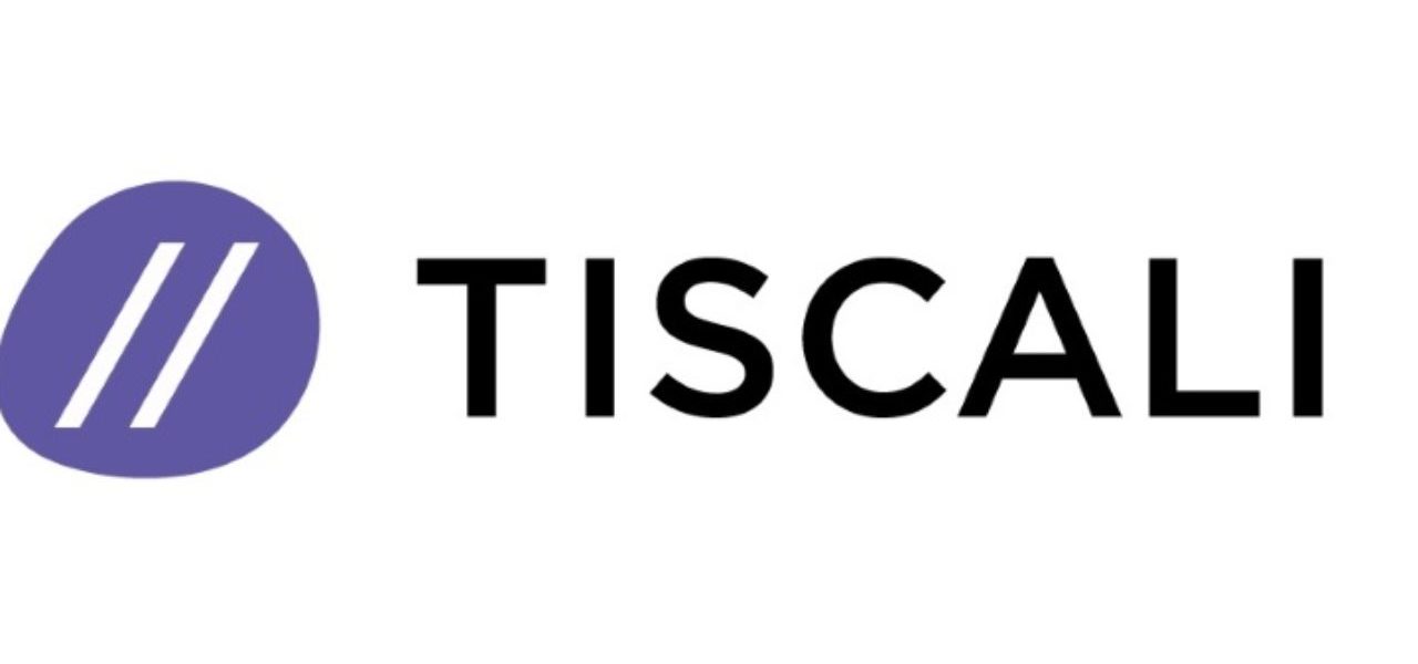 Tiscali 1280x720 1