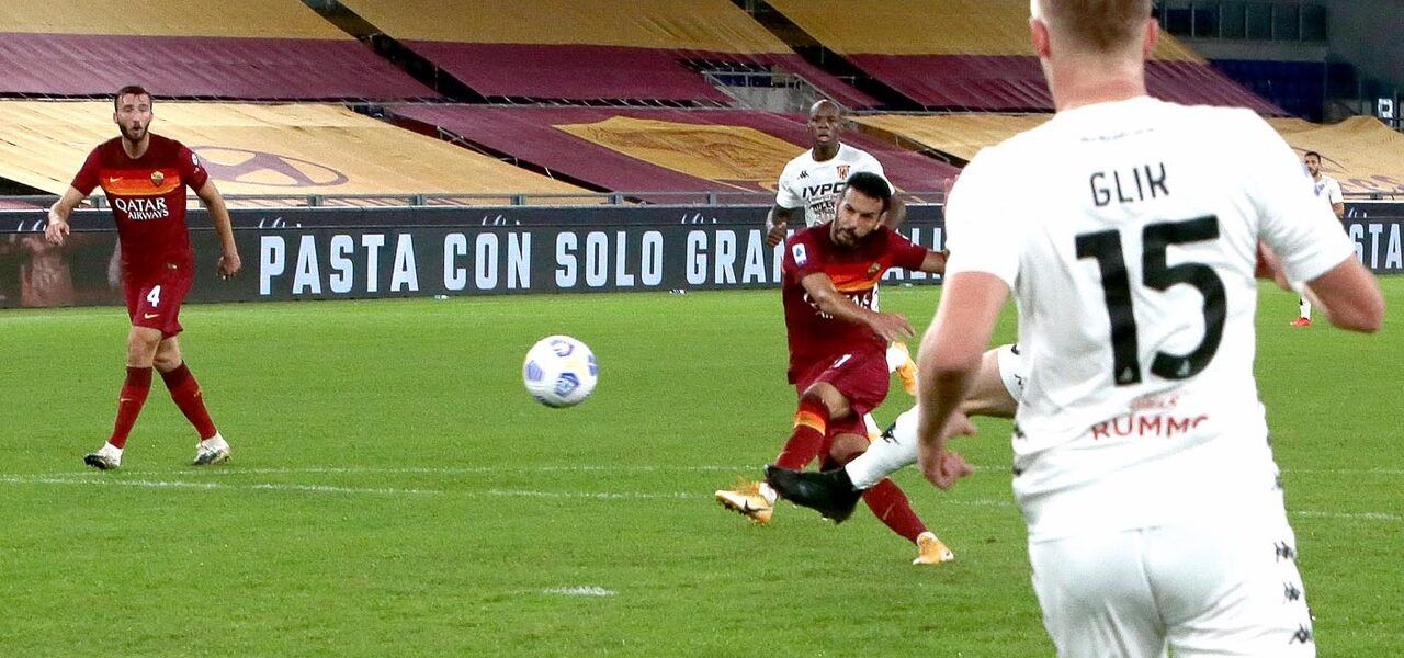 2020 10 18 roma benevento3