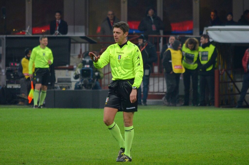 Gianluca Rocchi 2015 wiki