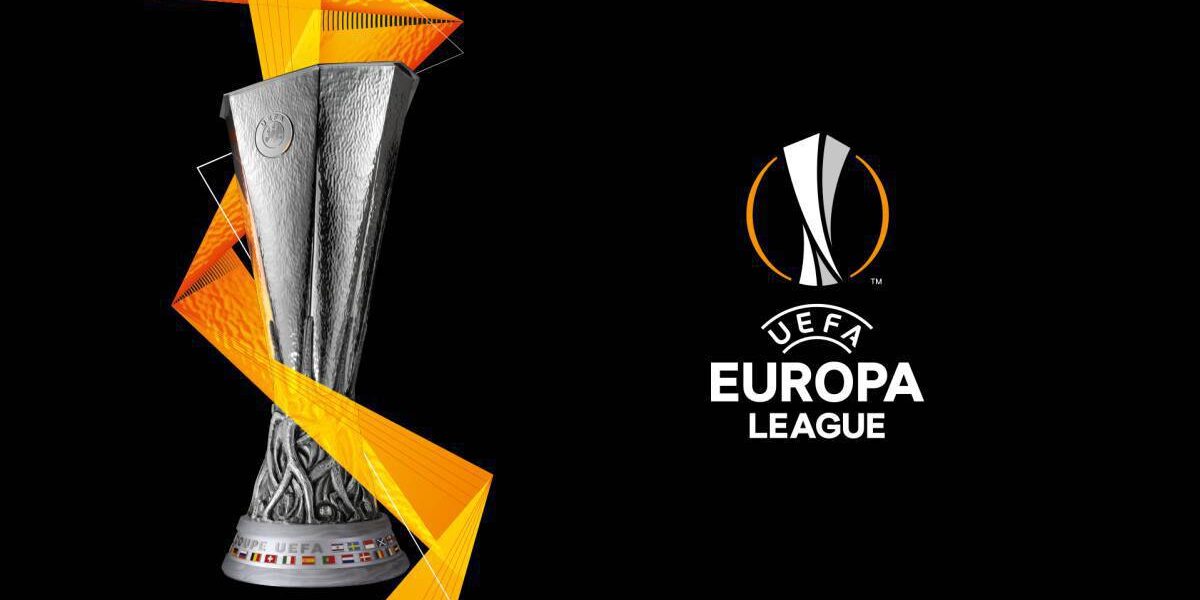 europa league