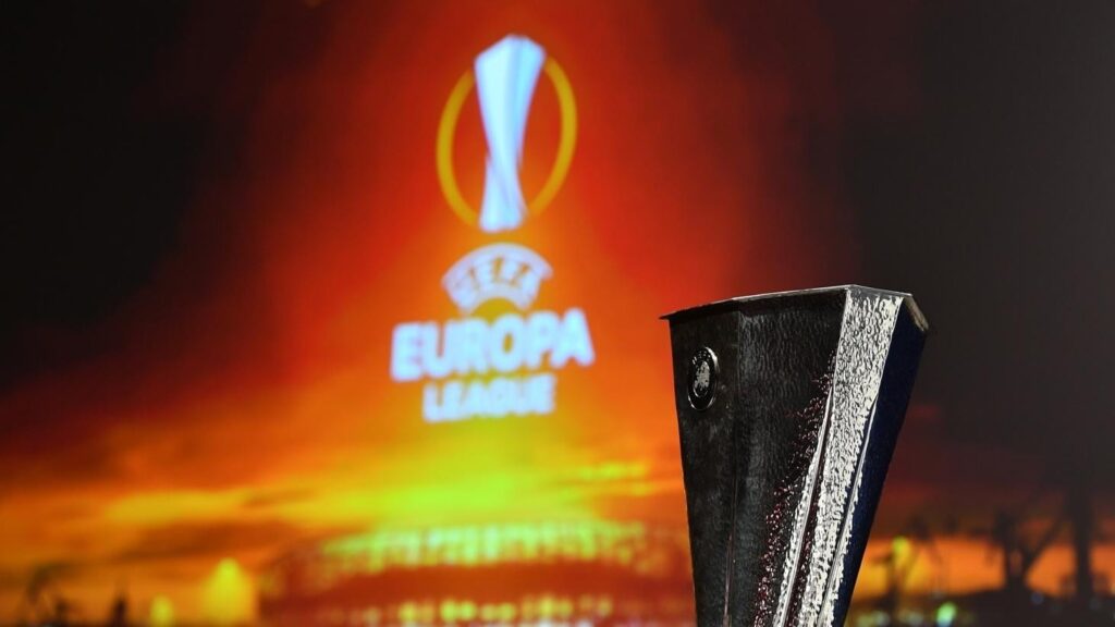 uefa europa league 2019 20 first qualifying round draw