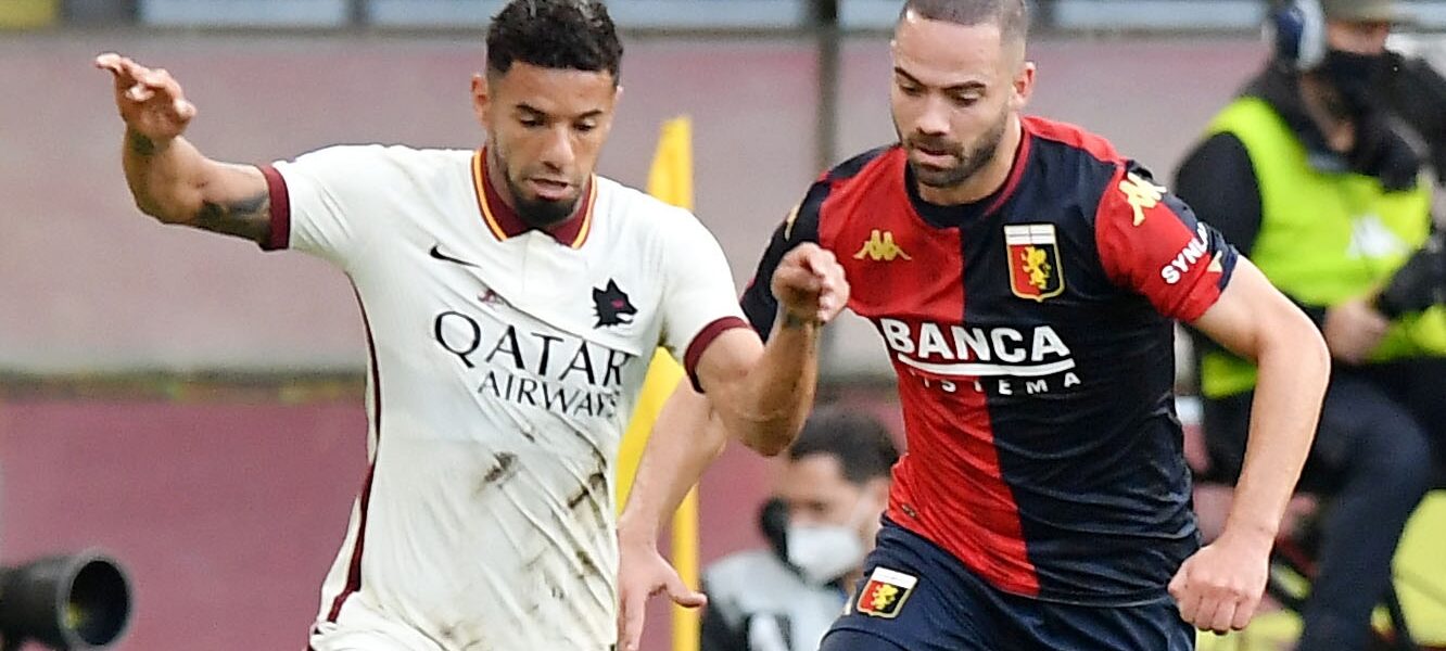 2020 11 08 genoa roma 7 bruno peres