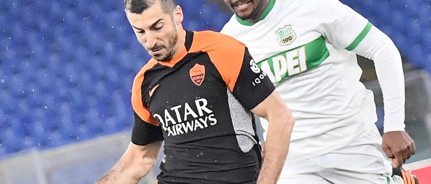 2020 12 06 roma sassuolo2