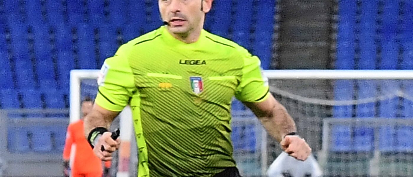 2020 12 06 roma sassuolo21