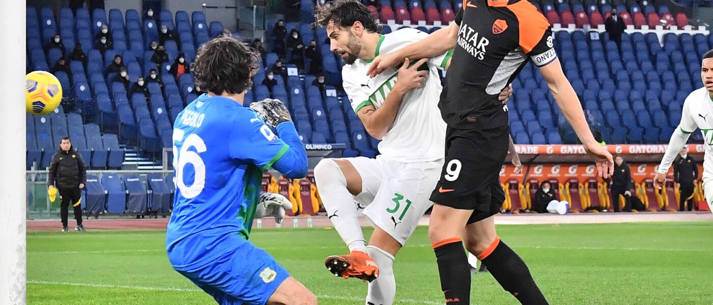 2020 12 06 roma sassuolo25