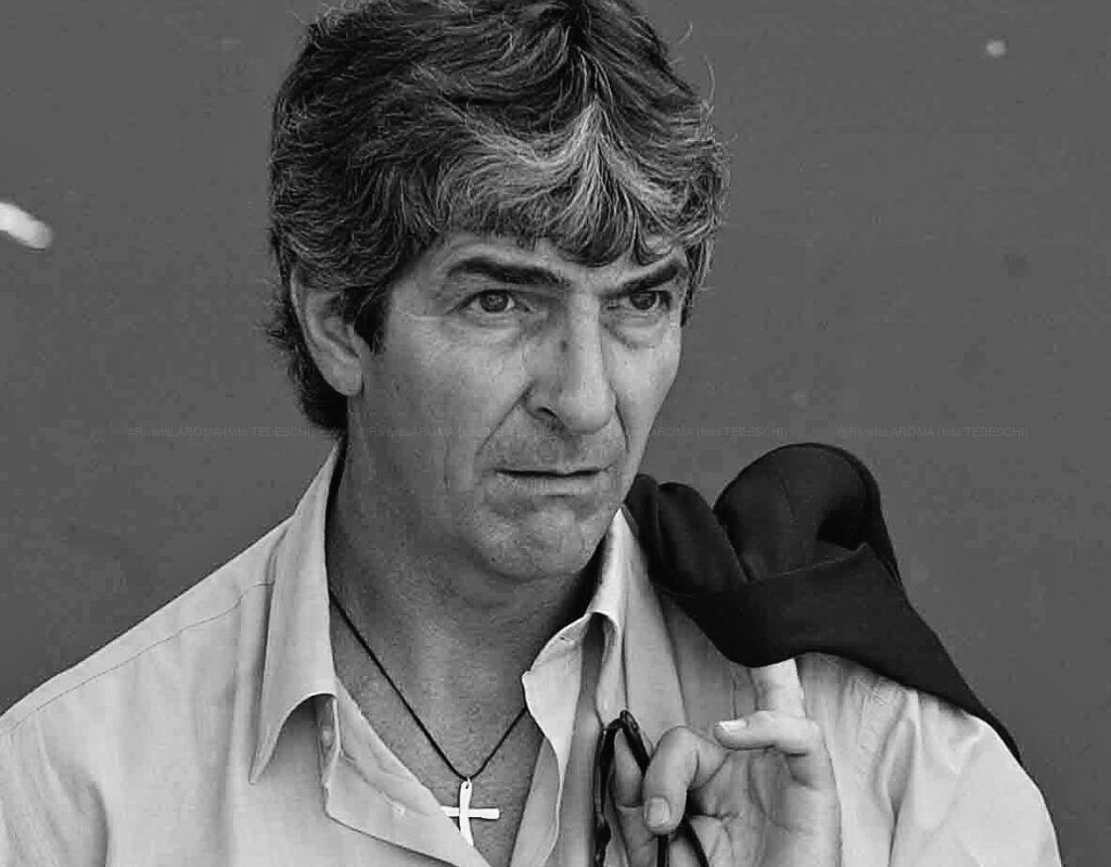 Paolo Rossi0116 RM 248 05 11 p9