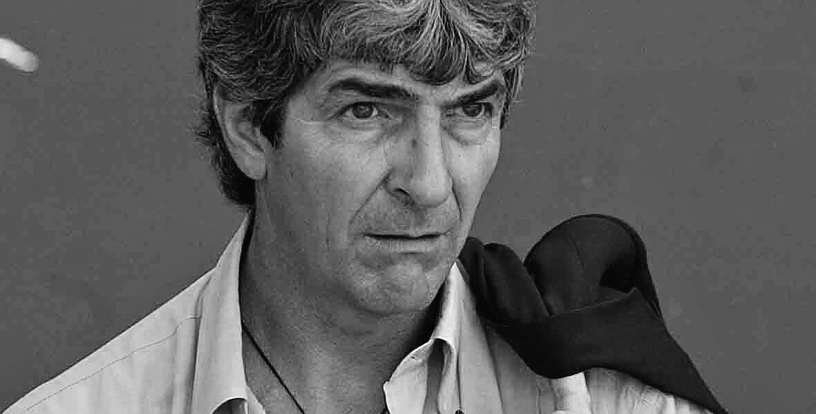 Paolo Rossi0116 RM 248 05 11 p9