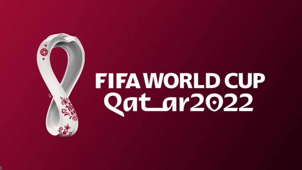 mondiale 2022 qatar