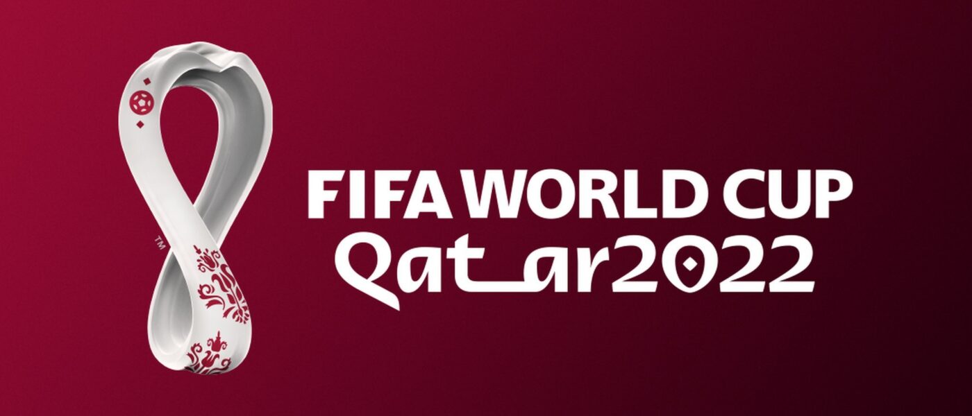 mondiale 2022 qatar