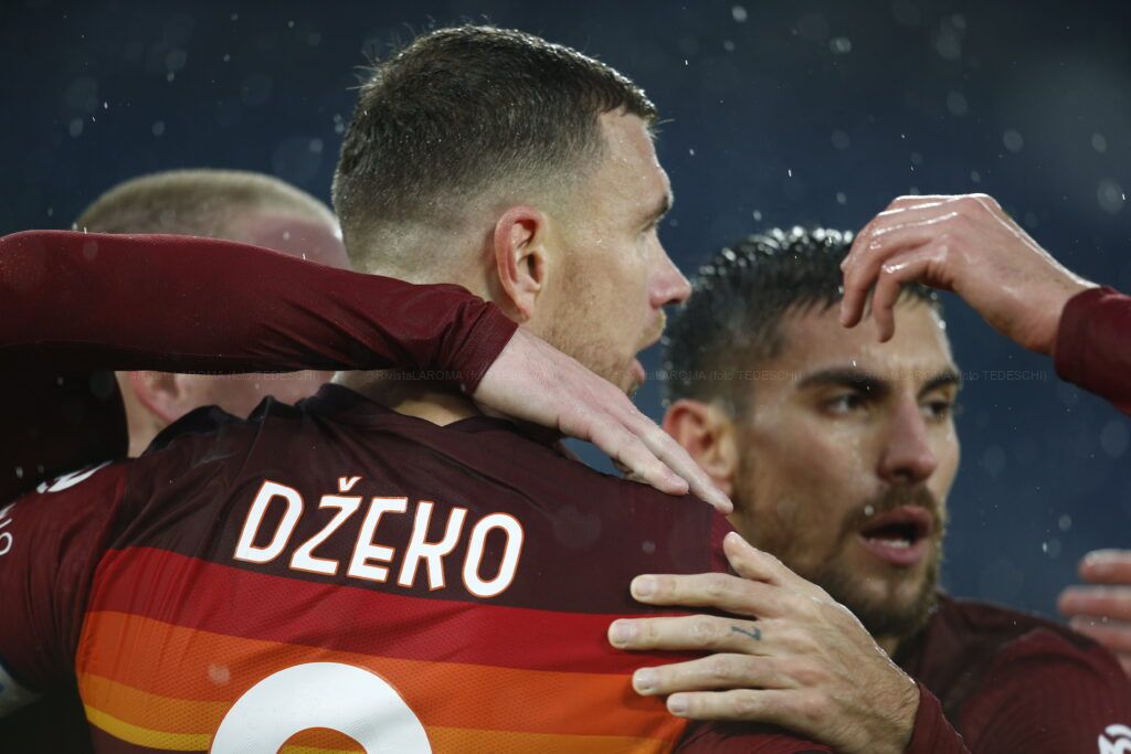 2021 01 03 Roma samp 6