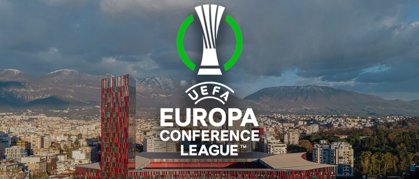 cover conference league 1