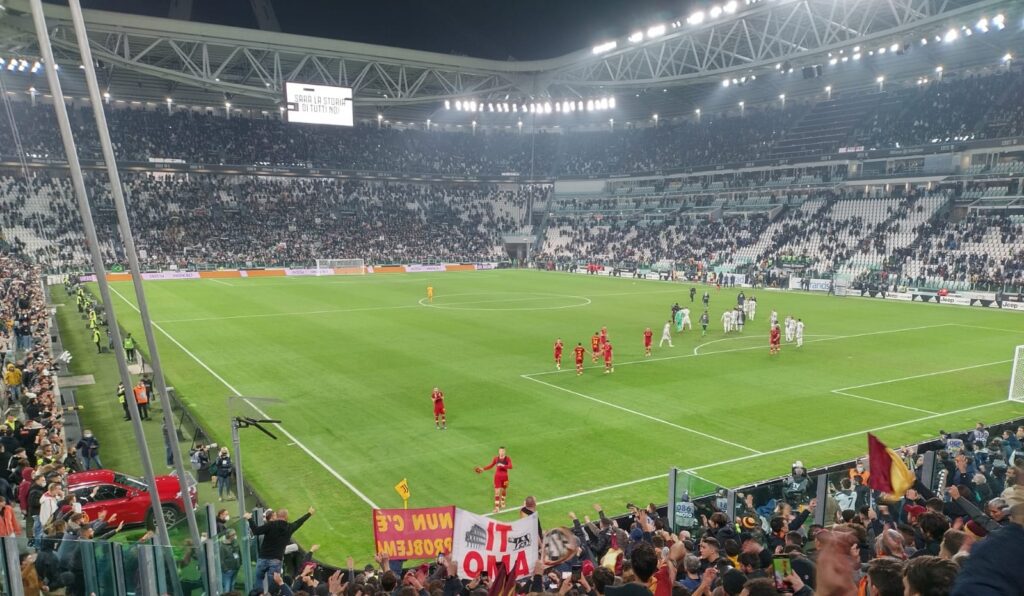 2021 10 18 juventus roma