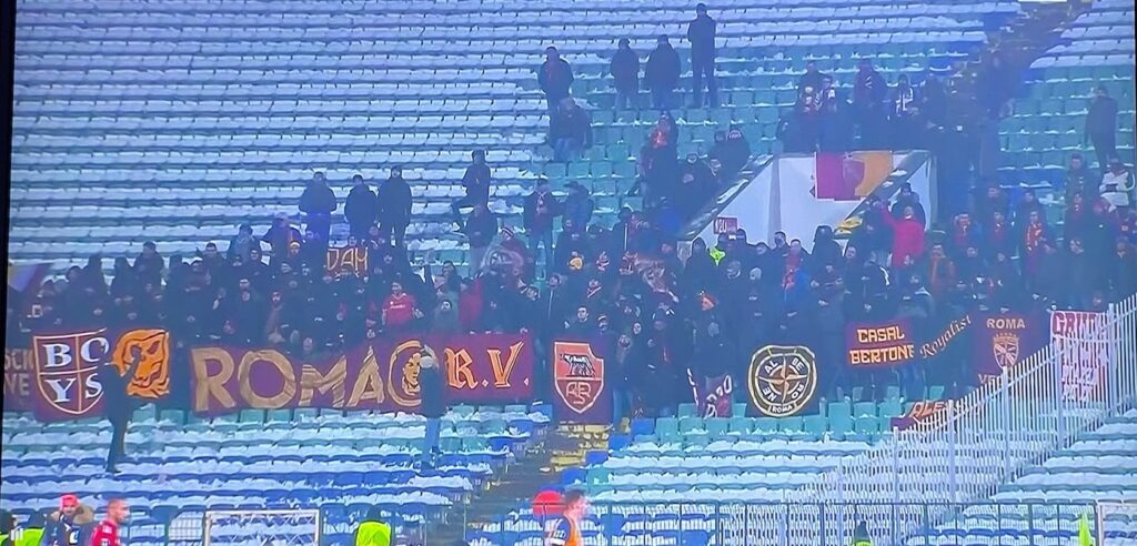 2122CskaRoma 7