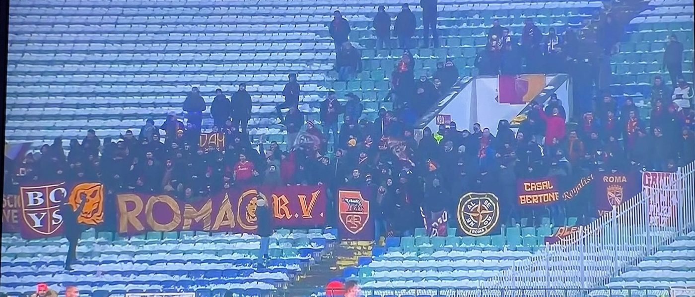 2122CskaRoma 7