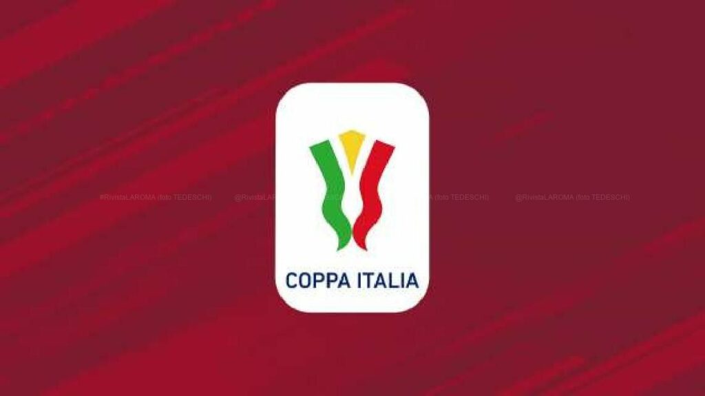 coppa italia