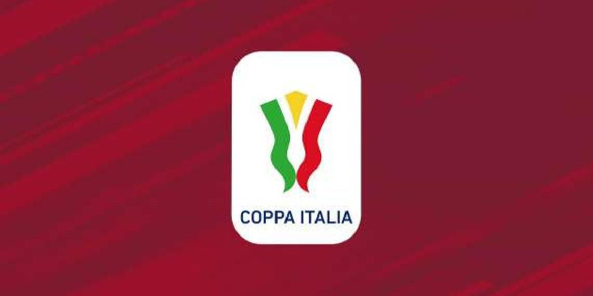 coppa italia