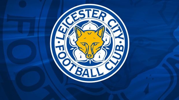 Leicester City Football Club Wiki