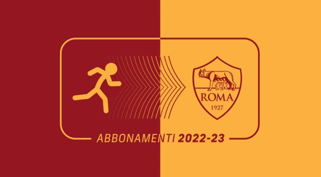 campagna abbonamenti 21 22