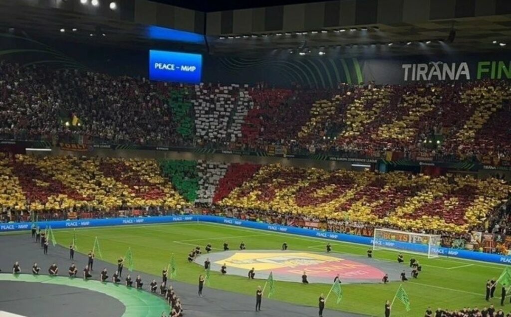 roma feyenoord finale2