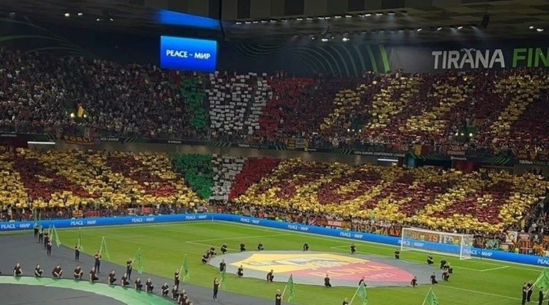 roma feyenoord finale2