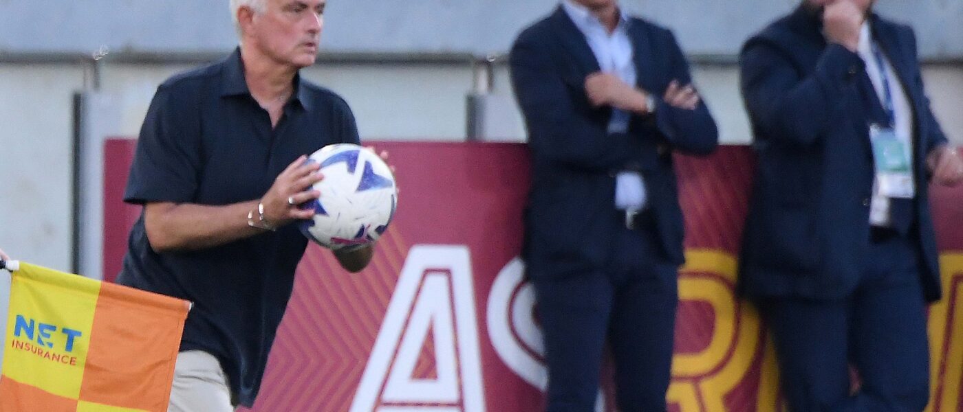 MOU 2 2 CREMONESE