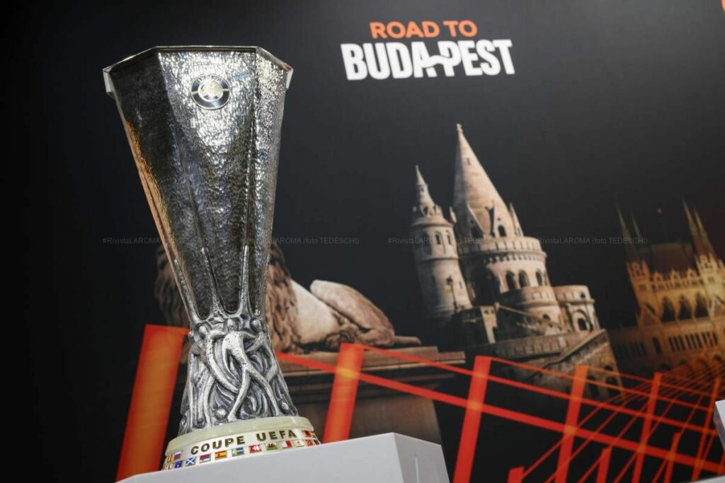 1667832151 europa league