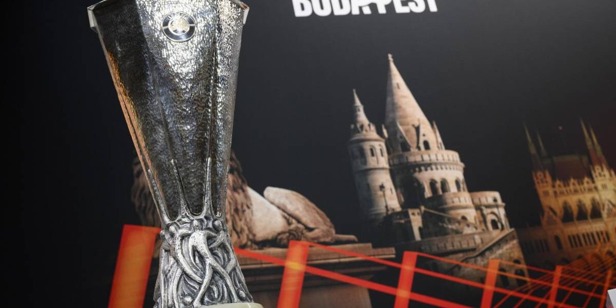 1667832151 europa league