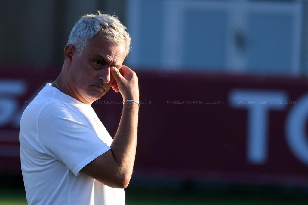 TED 0904mourinho