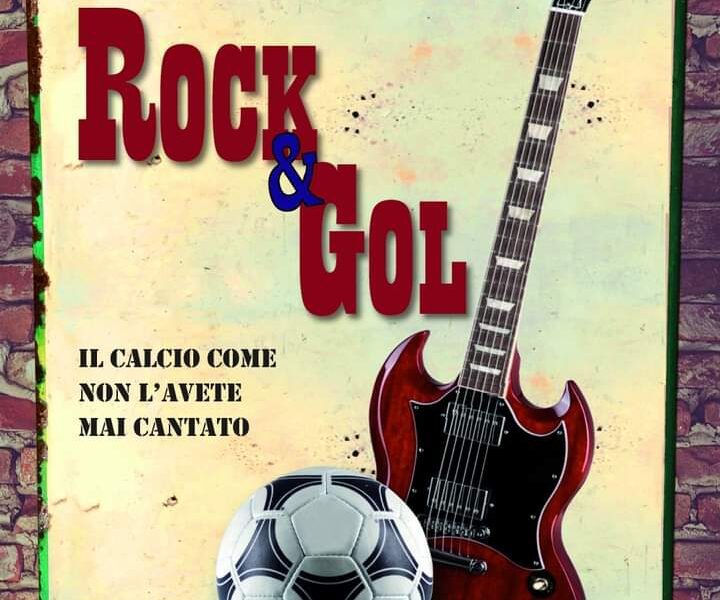 copertina rock gol 1