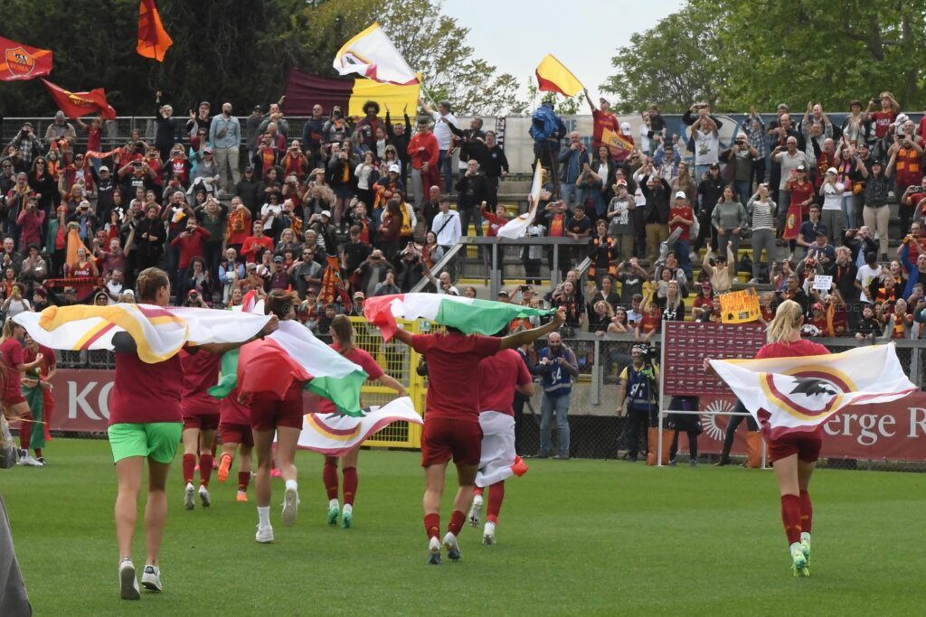 2023 04 29 femminile roma fiorentina 11