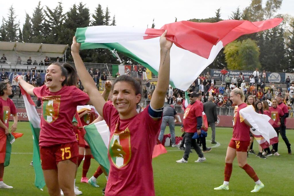 2023 04 29 femminile roma fiorentina 13