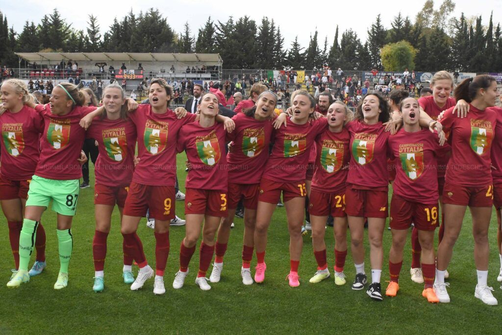 2023 04 29 femminile roma fiorentina 15