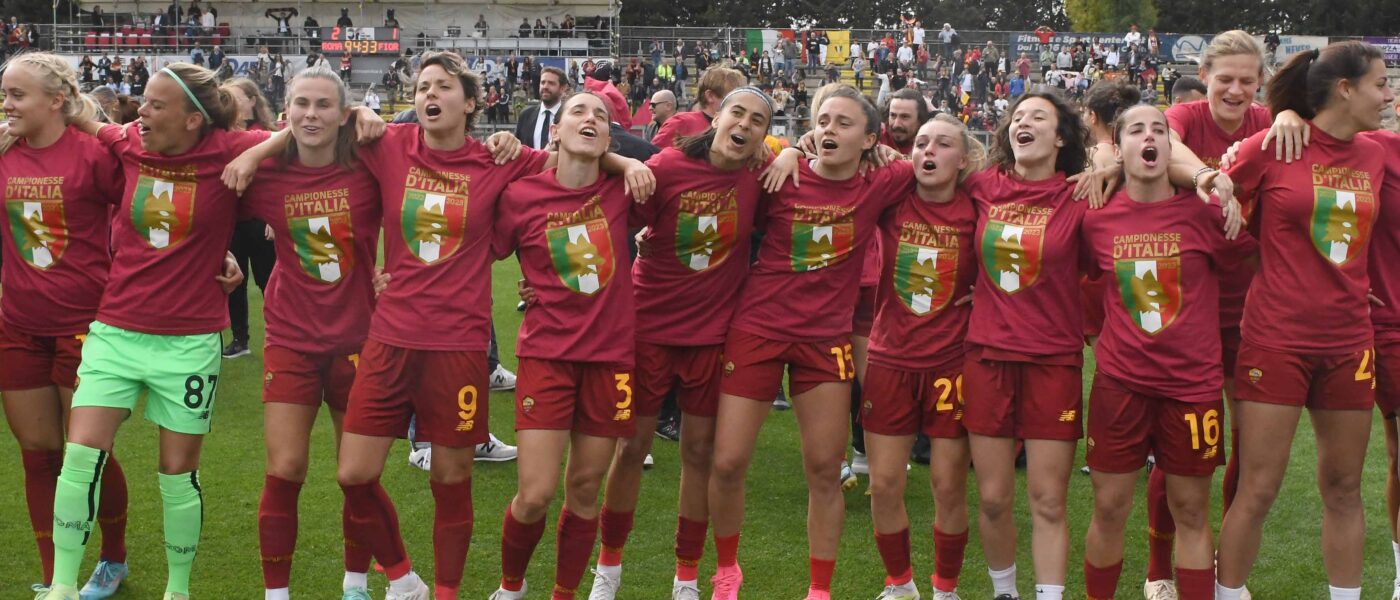 2023 04 29 femminile roma fiorentina 15