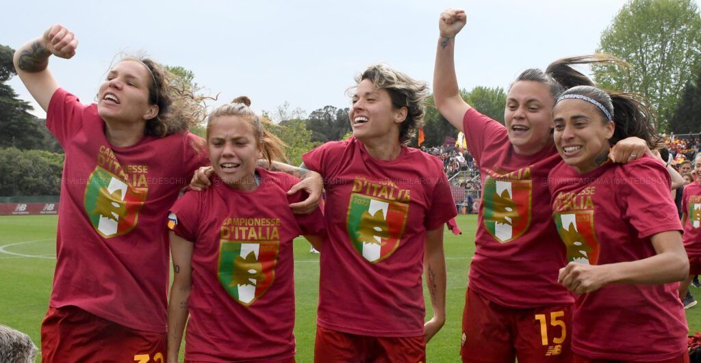 2023 04 29 femminile roma fiorentina 17