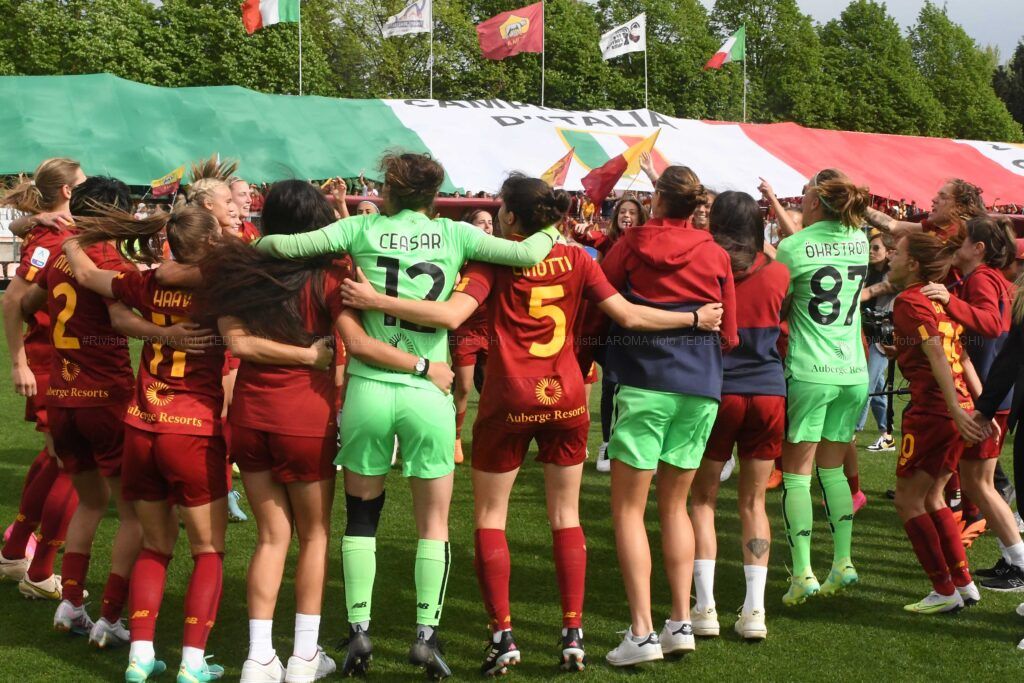 2023 04 29 femminile roma fiorentina 20