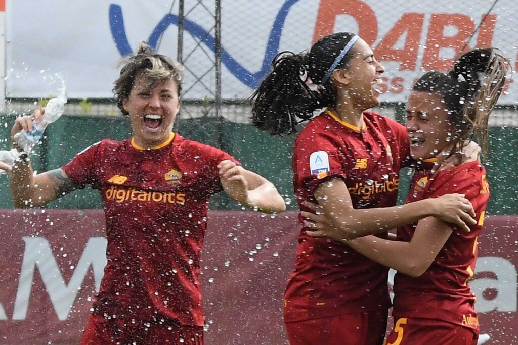 2023 04 29 femminile roma fiorentina 24